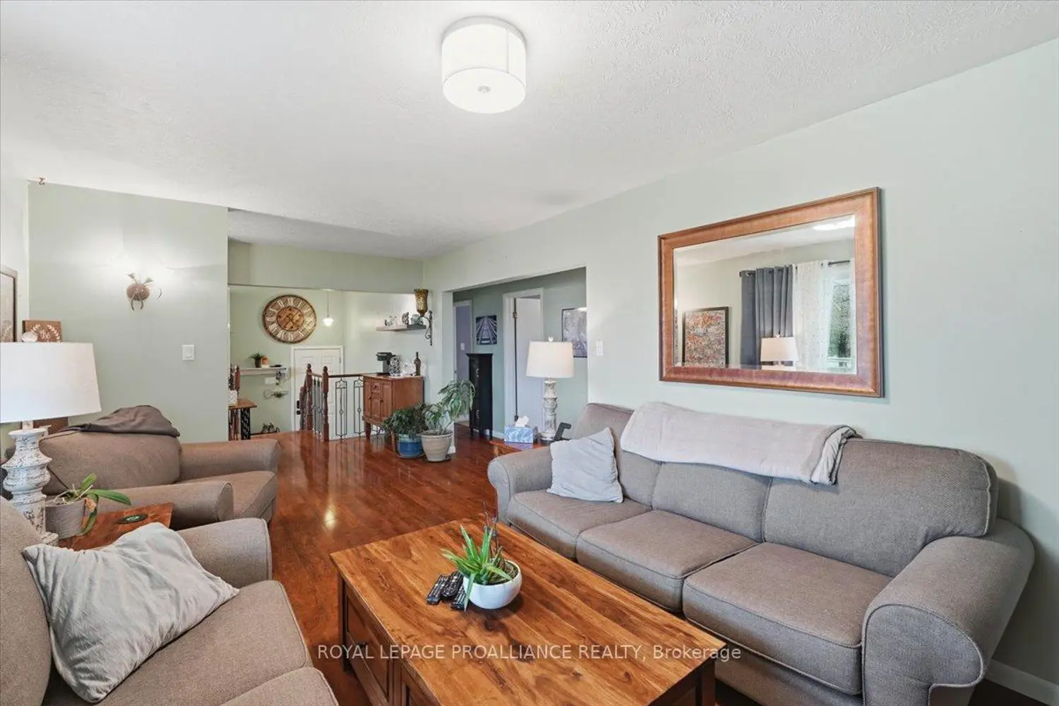 6748 County Road 50 photo 5
