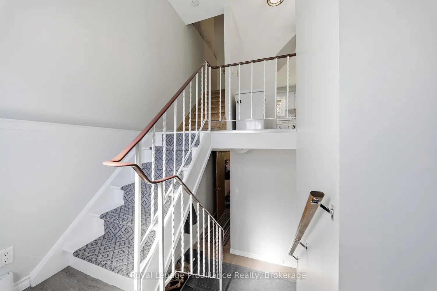 63 O'hare Street photo 2