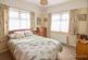 Additional image 6 of Hooton Road, Ellesmere Port CH66