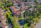 Additional image 21 of Hagley Road, Stourbridge DY8