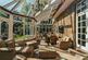 Additional image 4 of Vicarage Lane, Dore, Sheffield