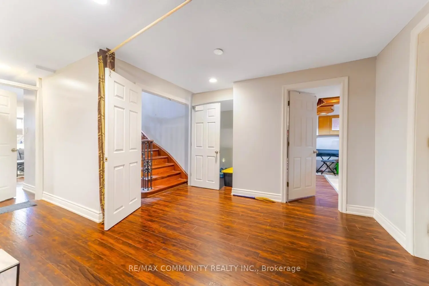 Additional image 14 of 56 Cedar Brae Boulevard
