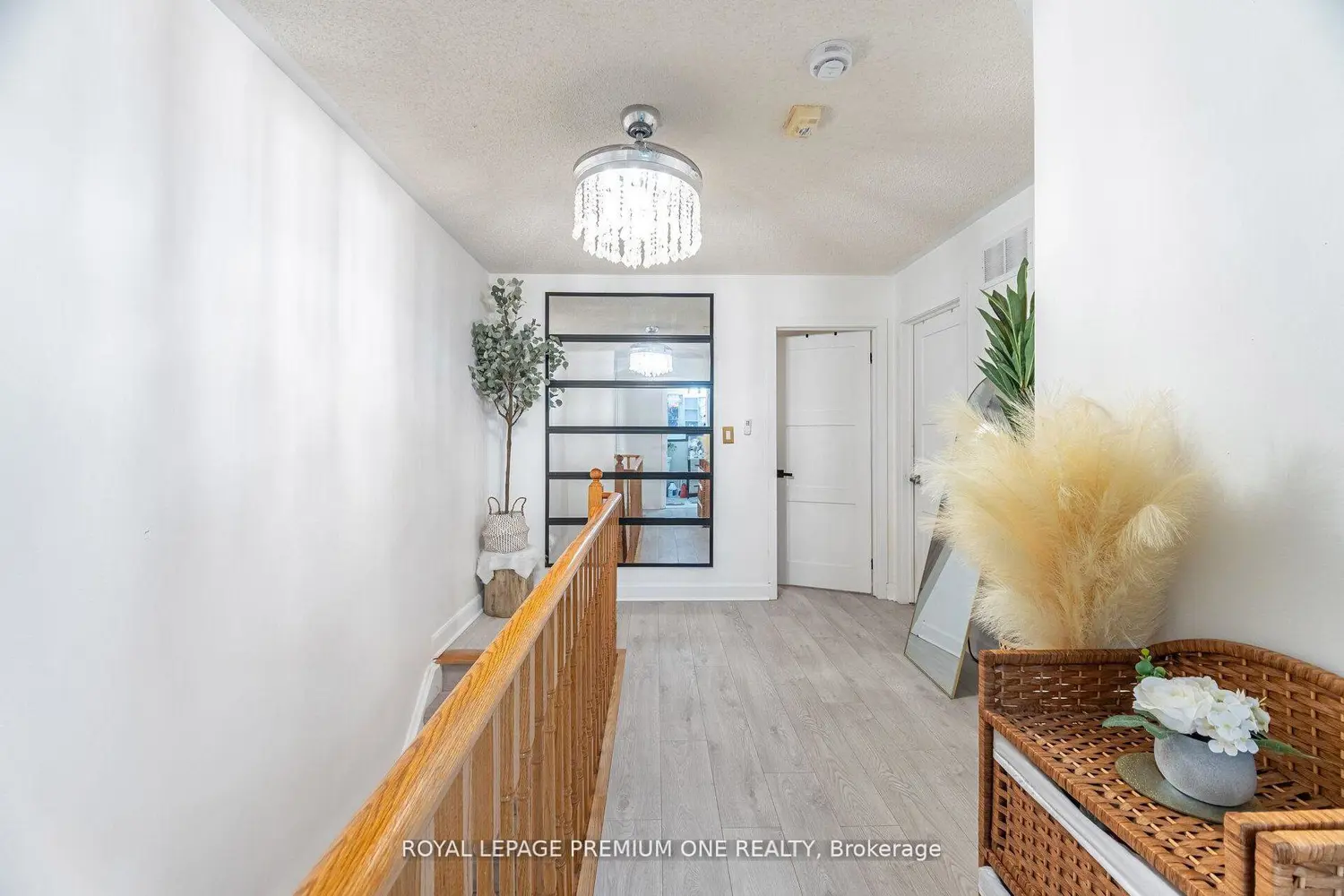 Additional image 11 of 47 Triple Crown Avenue