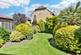 Additional image 12 of Howlsmere Close, Halling, Rochester, Kent