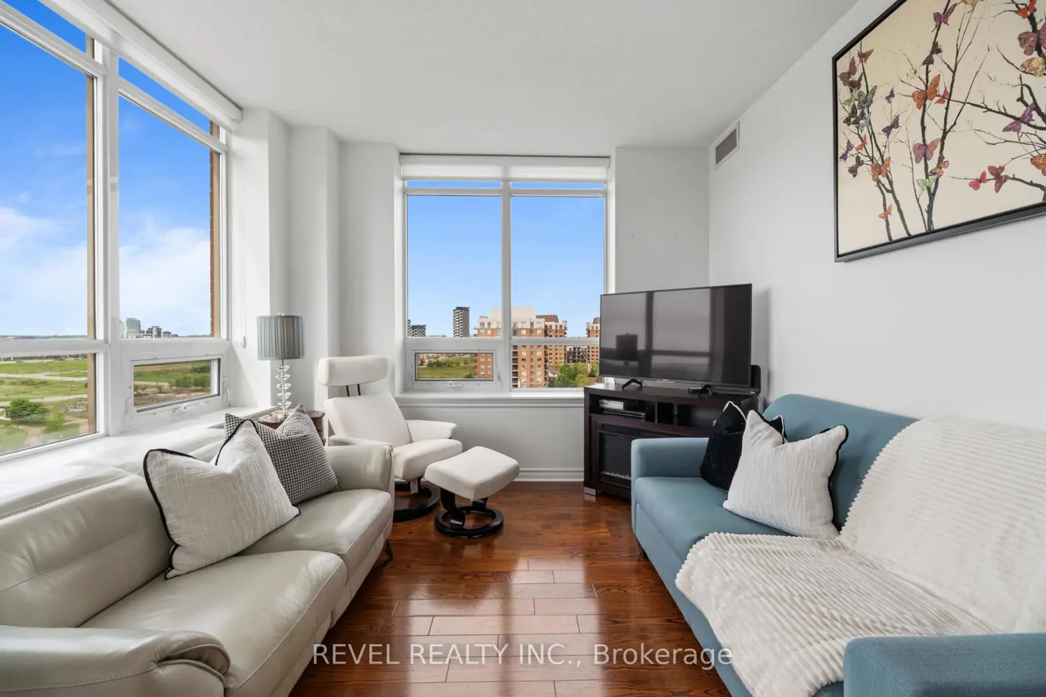 Additional image 8 of 2325 Central Park Drive 1103