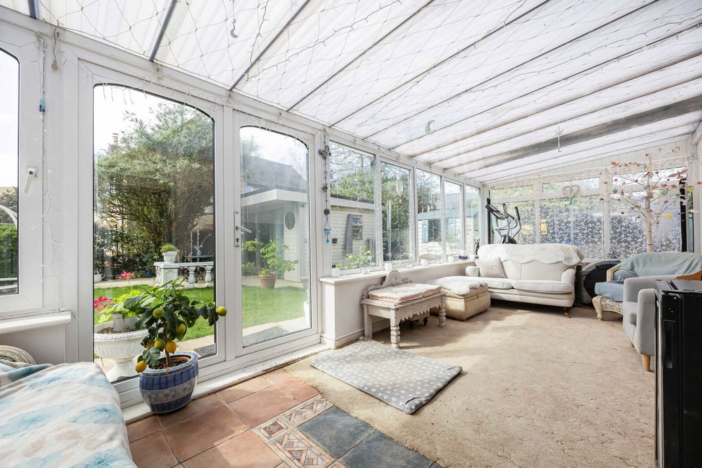 Additional image 23 of 4 bed detached house for saleWilles Close, Faringdon, Oxfordshire SN7