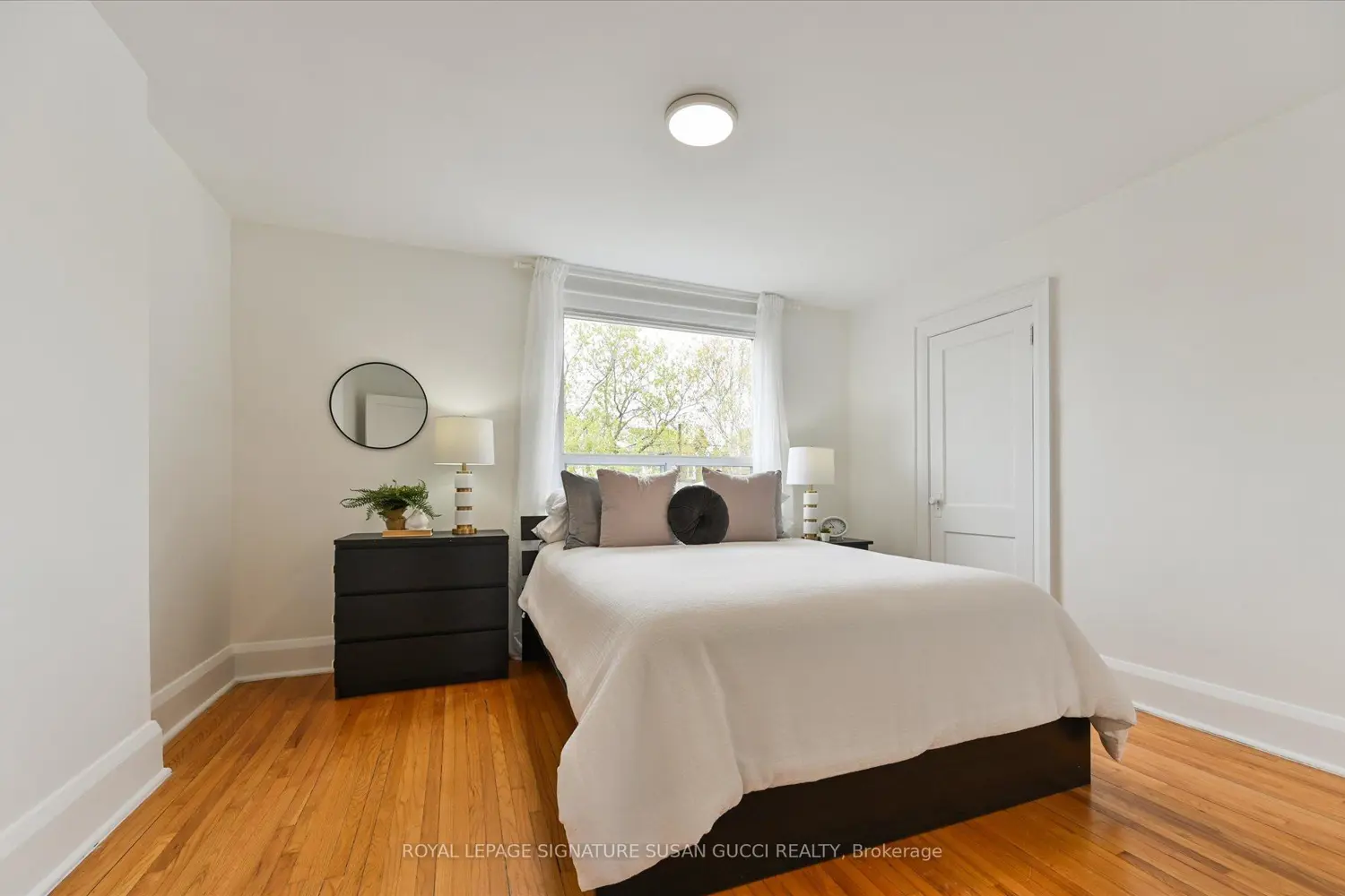 Additional image 12 of 510 Glebeholme Boulevard