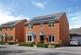 Additional image 2 of The Manford - Plot 57 at Samphire Meadow, Samphire Meadow, Blackthorn Avenue CO13
