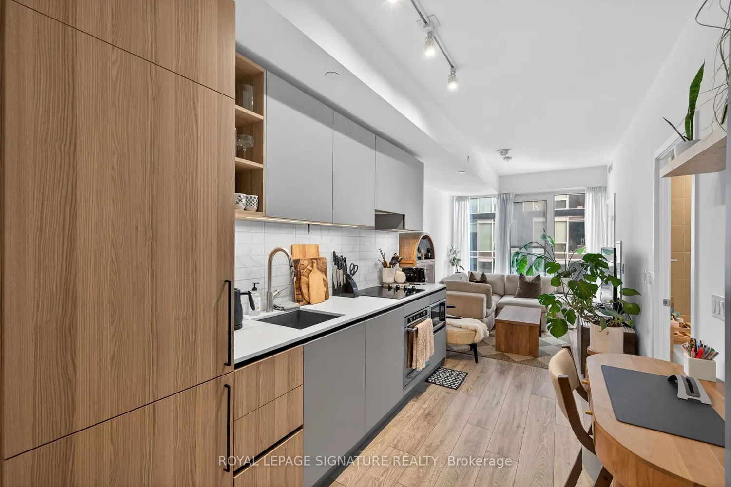 Additional image 2 of 55 Mercer Street 3310