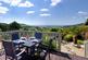 Additional image 2 of High Bullen & Holidays, Sun Lane, Morcombelake, Bridport, Dorset, DT6