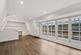 Connaught Close, London, W2 photo 3
