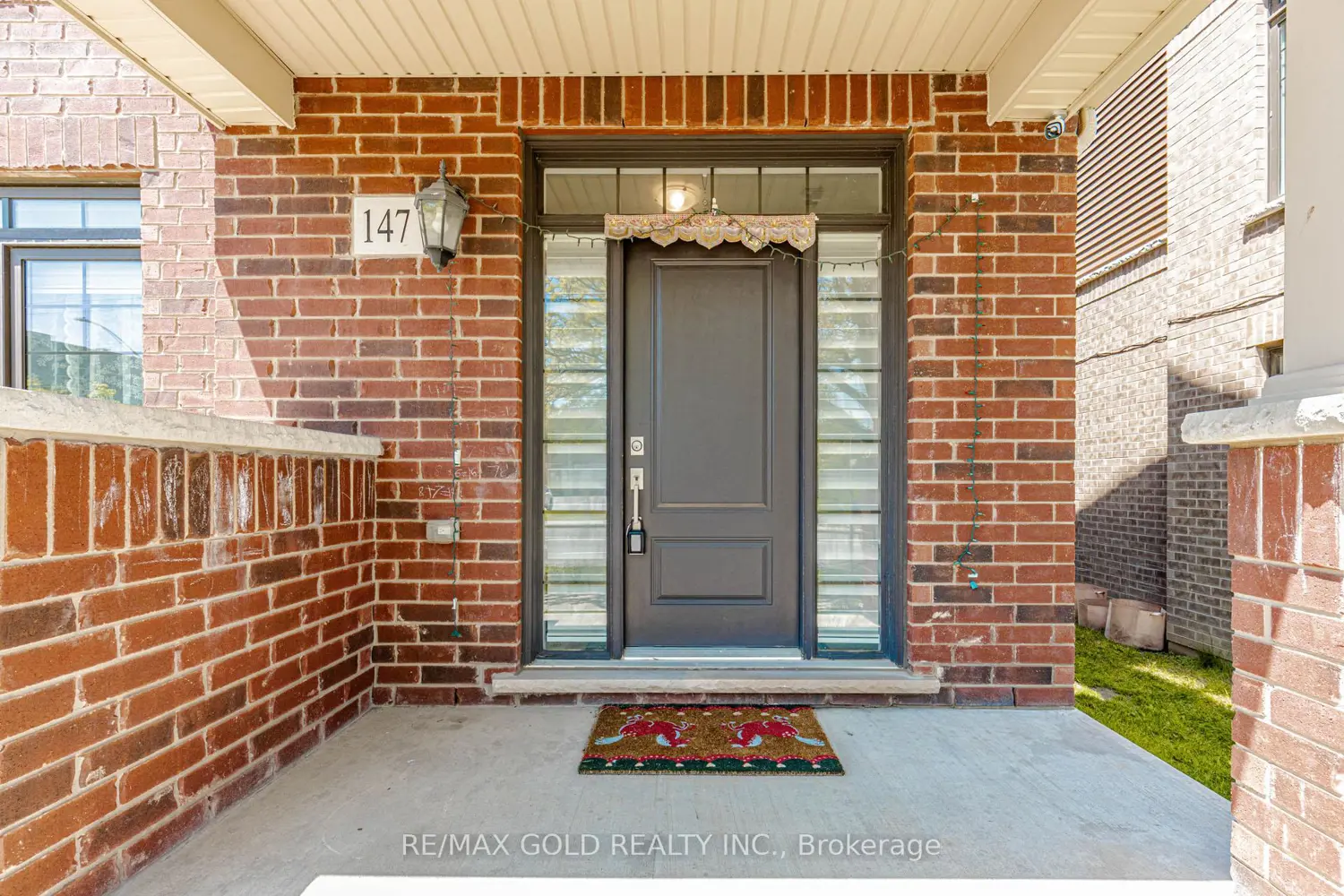 147 Hibiscus Lane photo 2