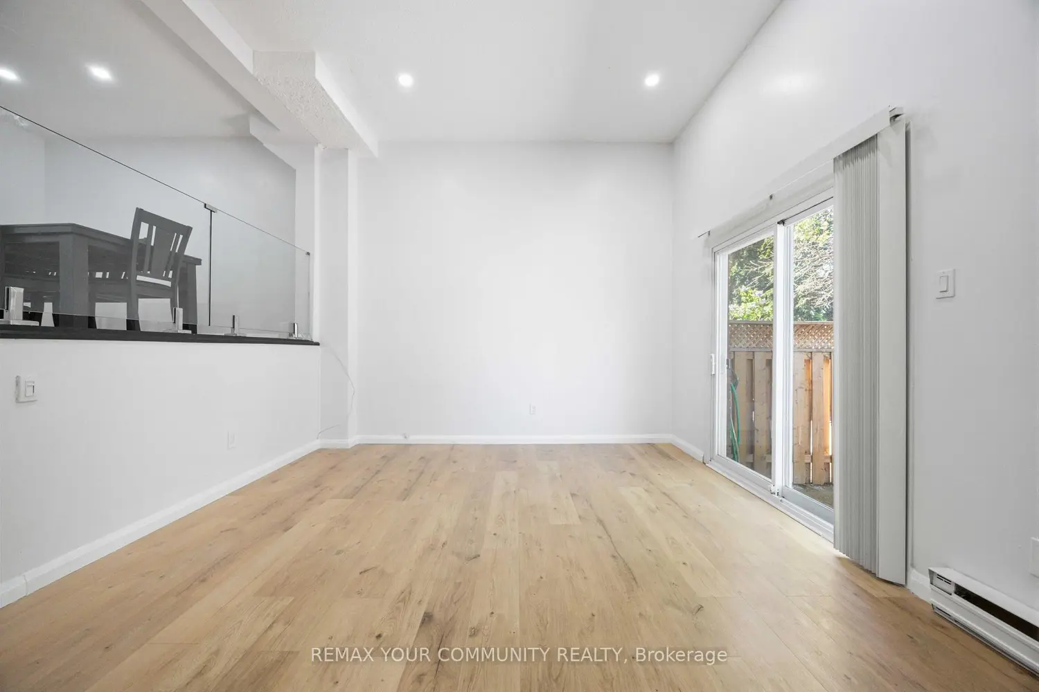 Additional image 7 of 141 Galloway Road 1