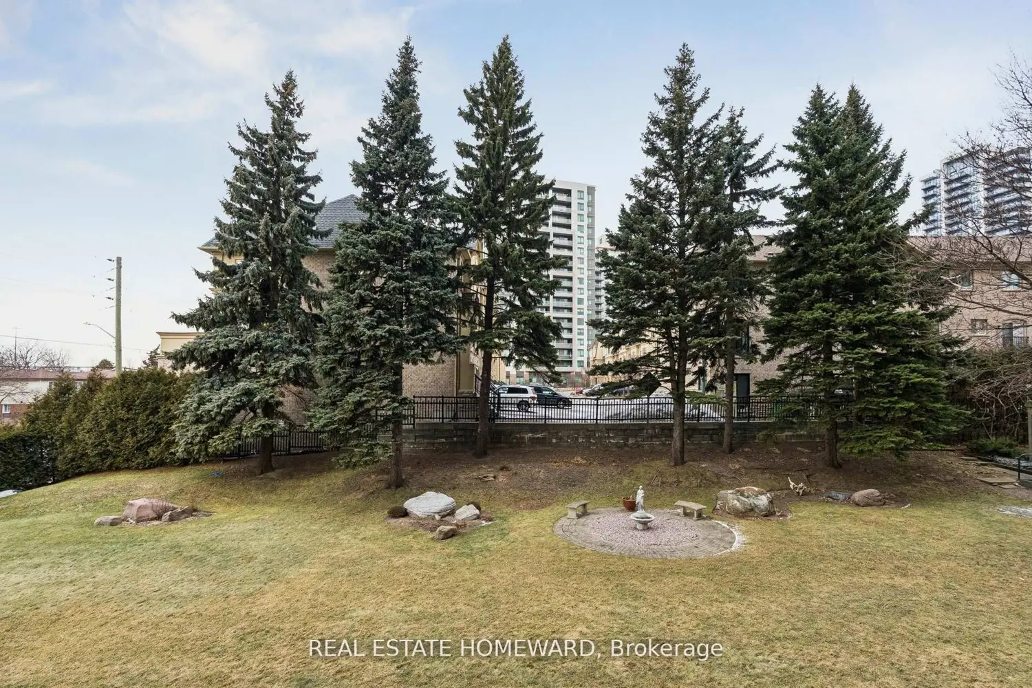 Additional image 17 of 1210 Radom Street 209