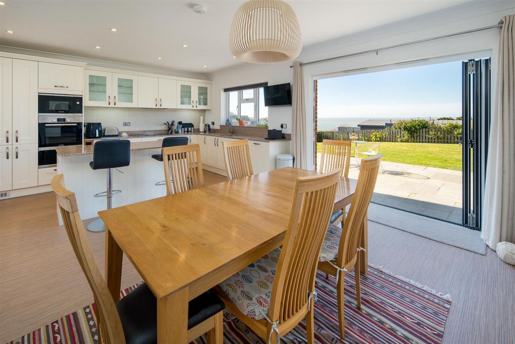 Additional image 6 of 4 bed detached house for saleFreshwater, Isle Of Wight PO40