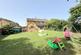 Additional image 2 of Dewsbury Road, Runfold, Luton, Bedfordshire, LU3 2HJ