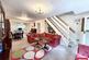 Billesley Lane, Moseley, Birmingham, B13 photo 3