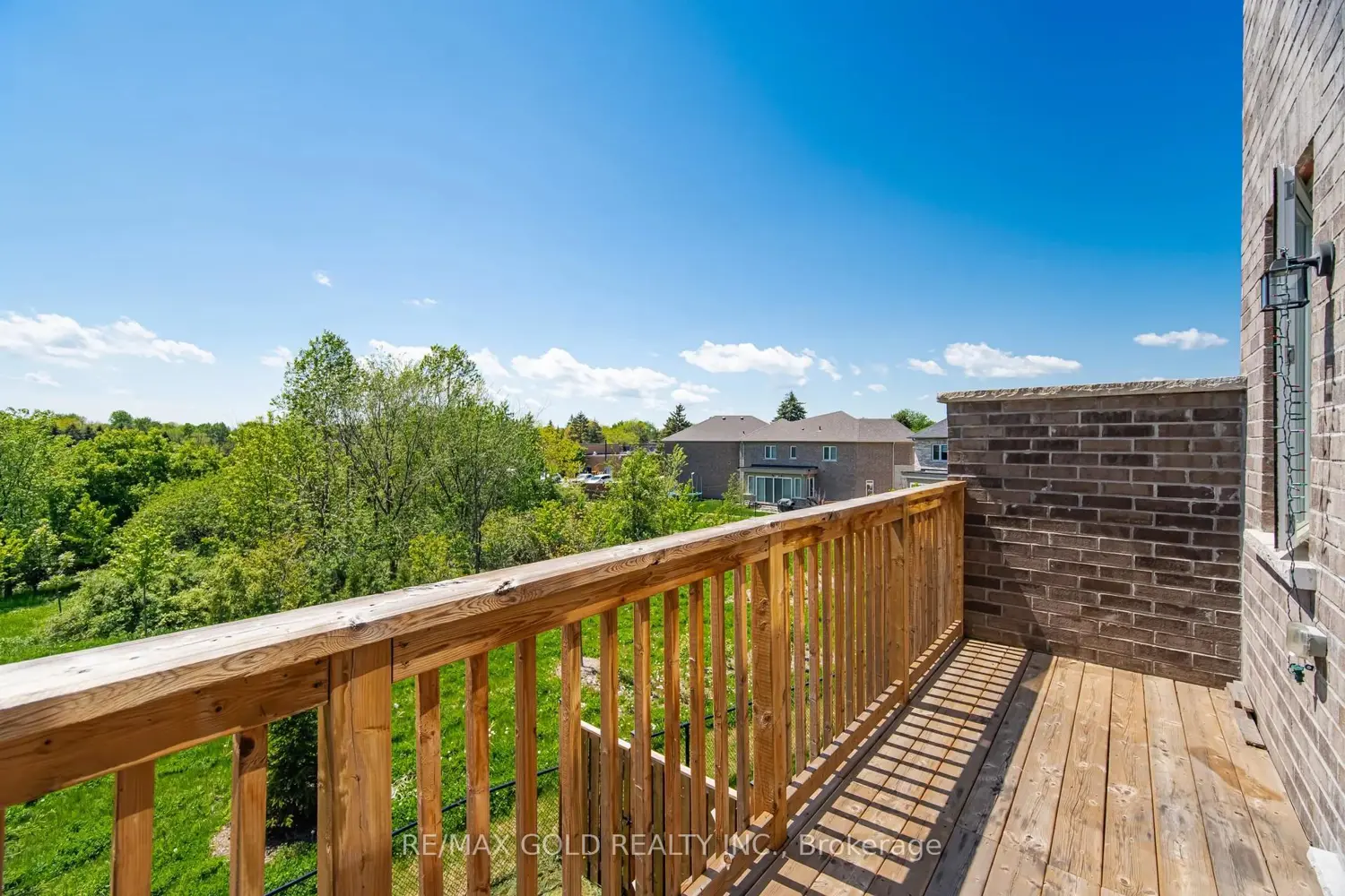 Additional image 14 of 52 Savino Drive