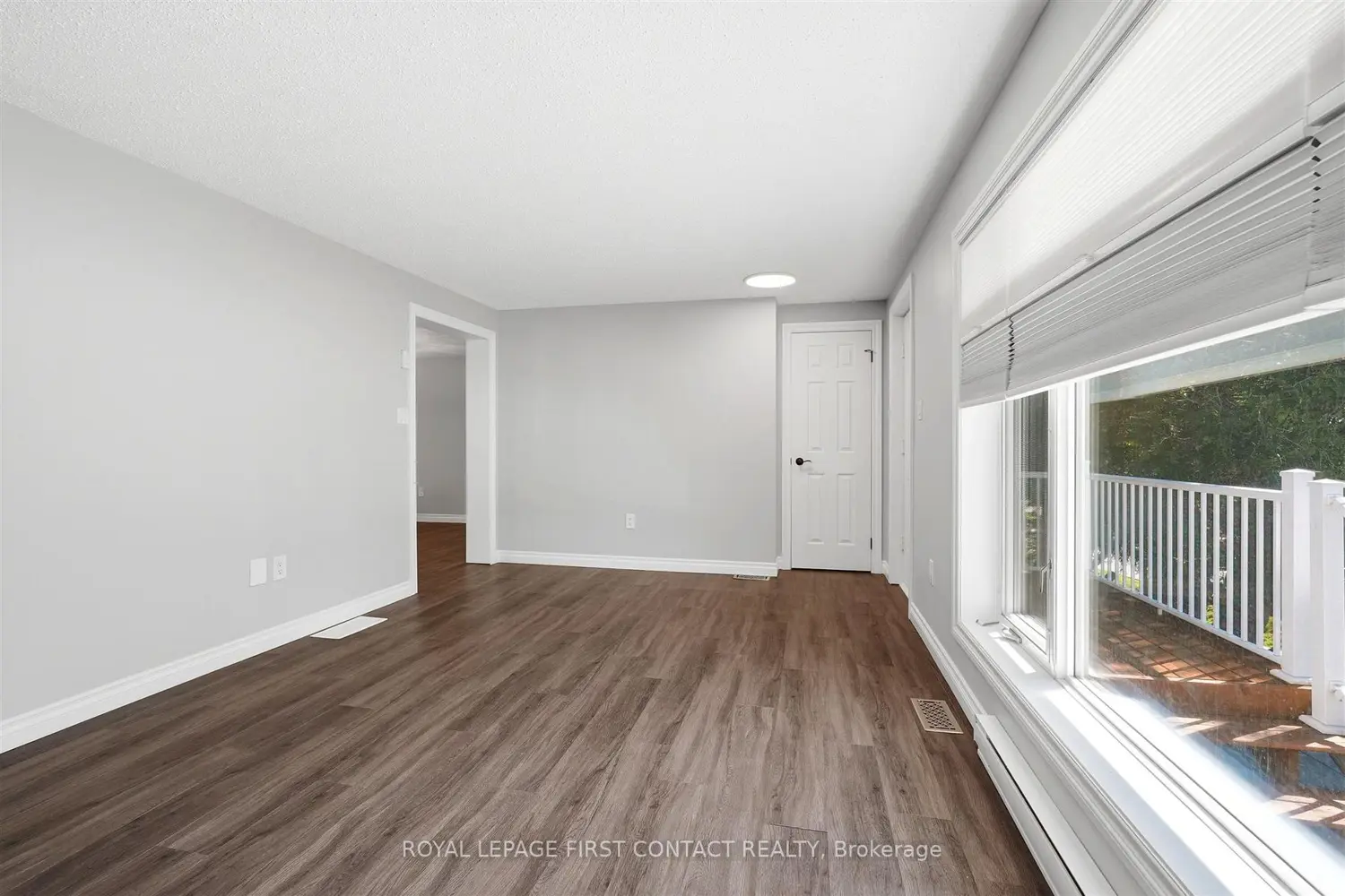 312 Barnett Avenue photo 2