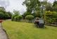 Charlestown Road, St Austell, PL25 photo 2