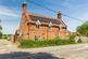 Church Road, Swainsthorpe