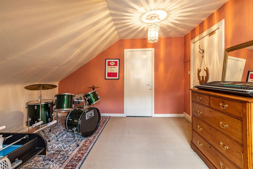 Additional image 57 of 6 bed detached house for sale22 Abbotsford Road, Galashiels TD1