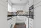 Park Hill, Ampthill MK45 photo 5