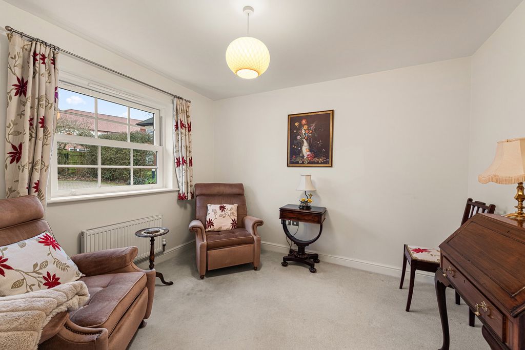 Additional image 12 of 3 bed bungalow for saleBelton Gardens, Grantham NG31