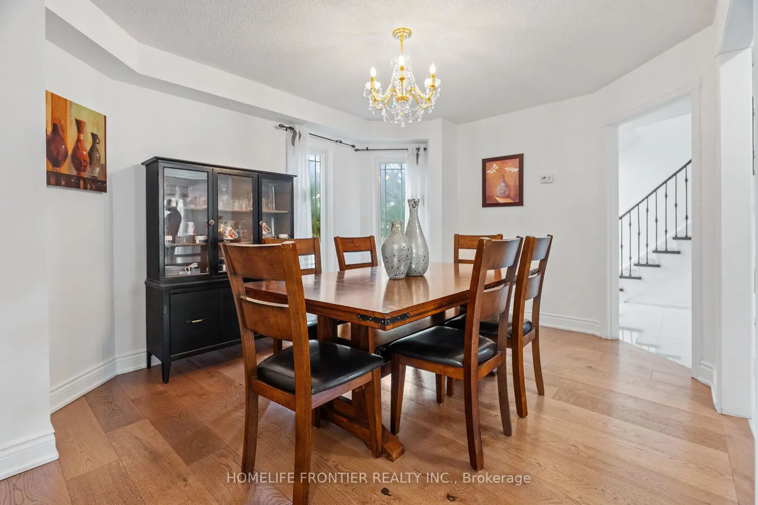 Additional image 3 of 55 Attridge Drive
