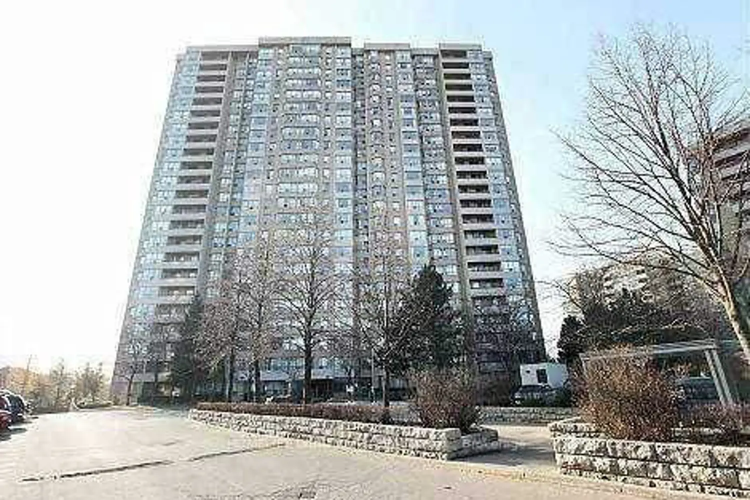 30 Malta Avenue 305