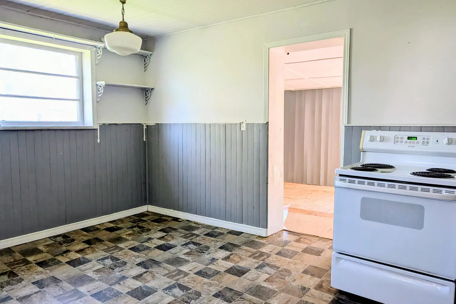 Additional image 6 of 89 Lindsay Street