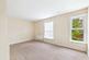 St. Johns Road, Ipswich, Suffolk, IP4 photo 5