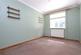 Craddocks Close, Bradwell, MK13 photo 5