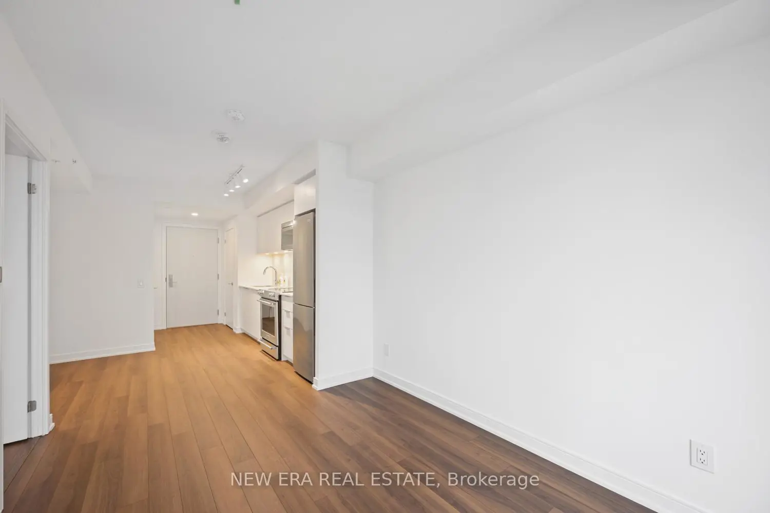 Additional image 8 of 30 Samuel Wood Way 1907