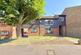 Additional image 16 of Spoondell, Dunstable