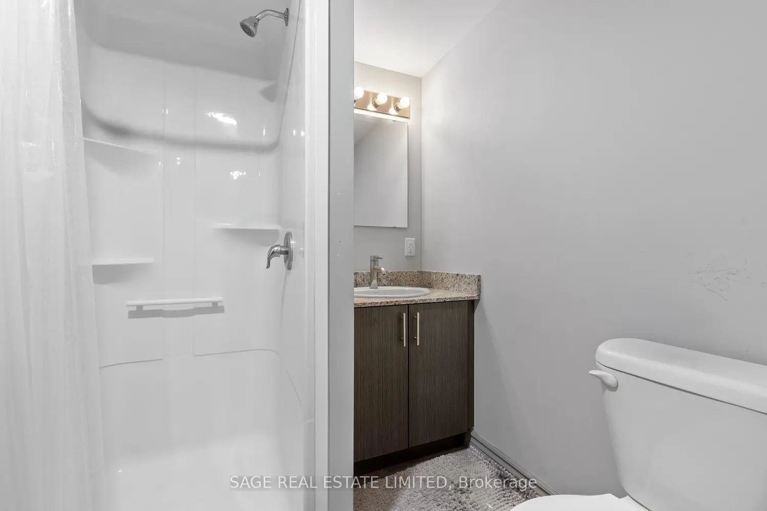 Additional image 9 of 275B Larch Street 608