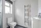 Additional image 13 of Windyridge Gardens, Cheltenham, Gloucestershire, GL50
