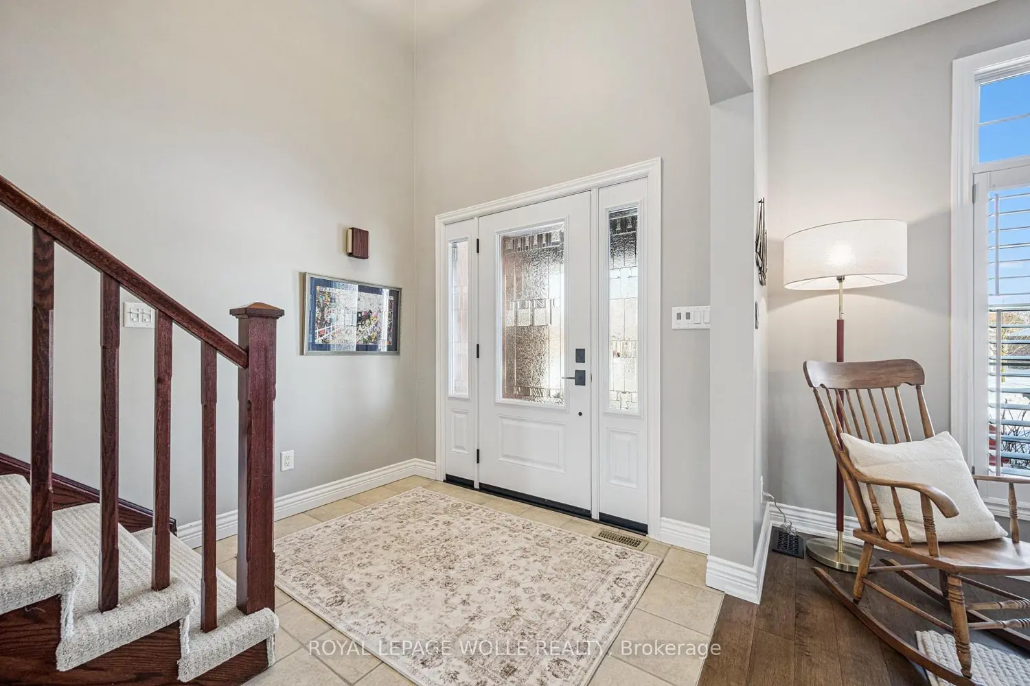 44 Crane Crescent photo 4