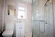 Laburnum Grove, Luton photo 4