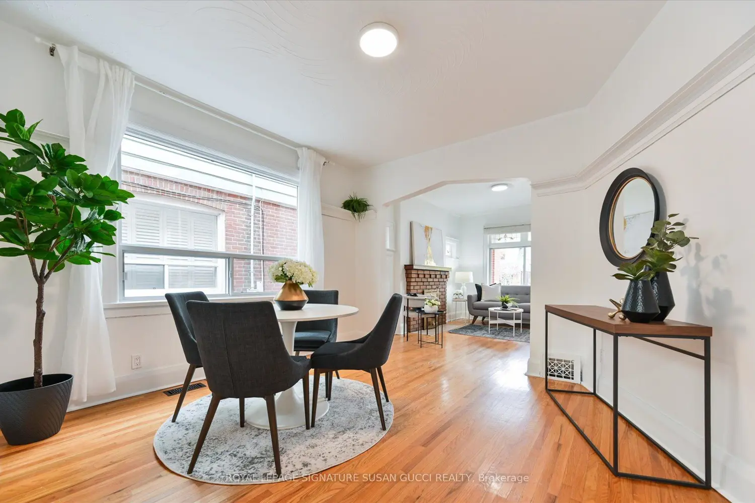 Additional image 7 of 510 Glebeholme Boulevard