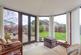 Additional image 10 of Crofts Way, Corbridge NE45