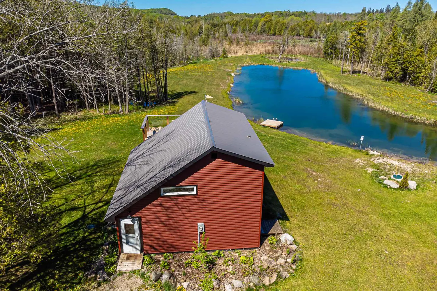 Additional image 19 of 025359 Euph-St Vincent Townline