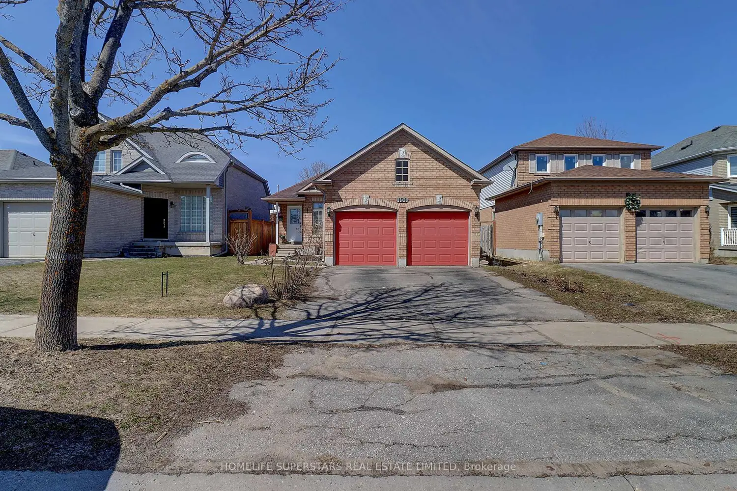 Additional image 3 of 191 Wessenger Drive