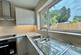 Additional image 7 of Balfour Road, Southport, PR8 6LE