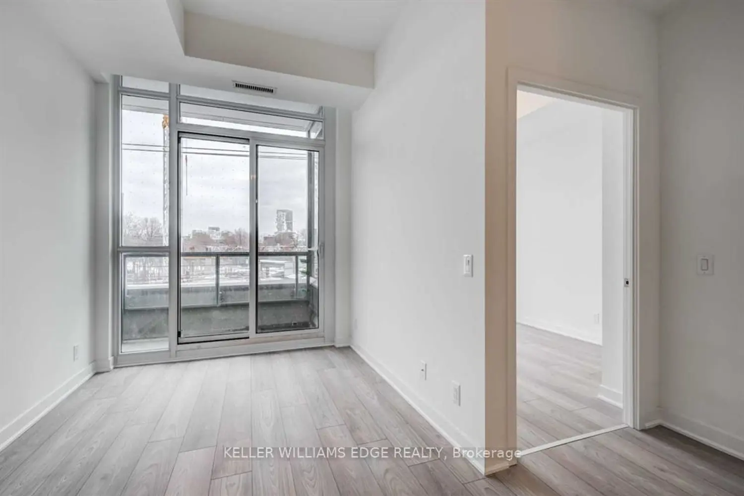 Additional image 6 of 120 Parliament Street 311