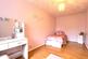 Additional image 15 of Kew Rise, Normanby