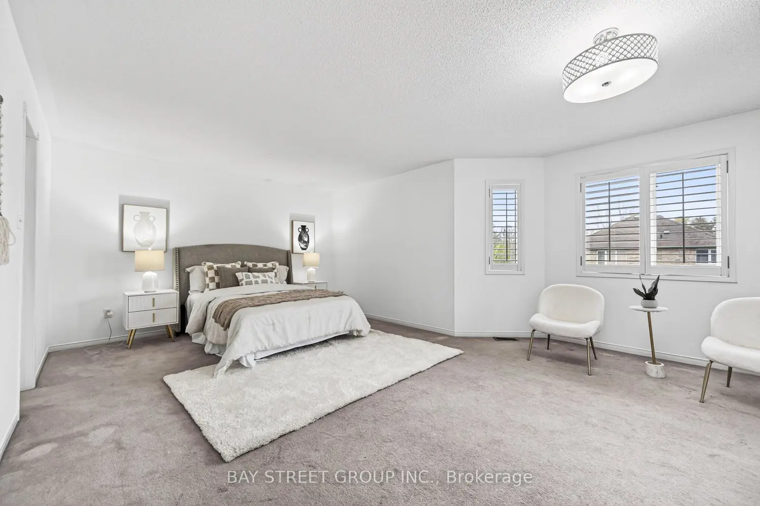 Additional image 15 of 2370 Eden Valley Drive