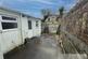 Additional image 13 of Thomas Street, Gilfach Goch, Rhondda Cynon Taff, CF39