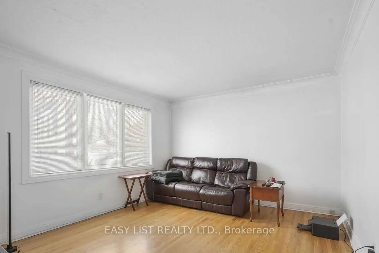 Additional image 10 of 41 Churchill Avenue