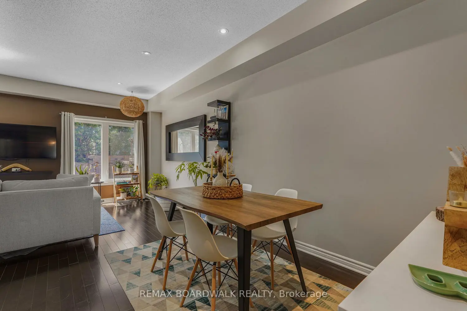 114 Potts Private photo 4